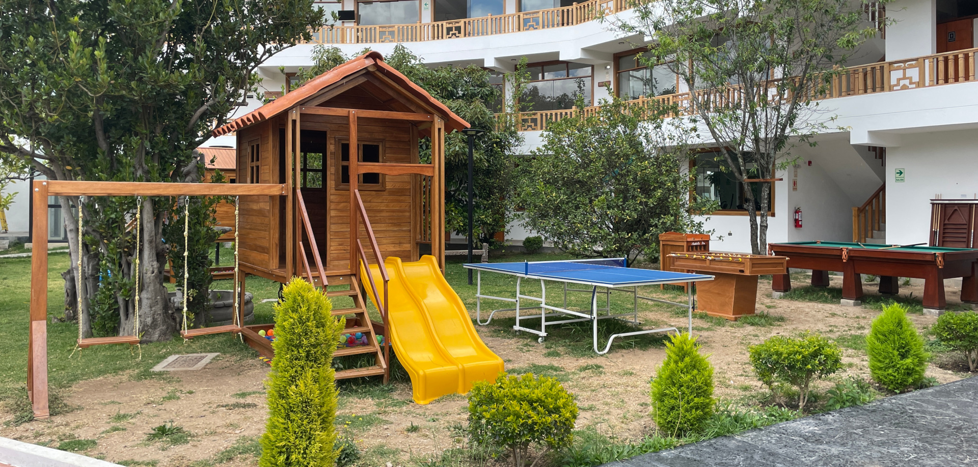 Política de cookies