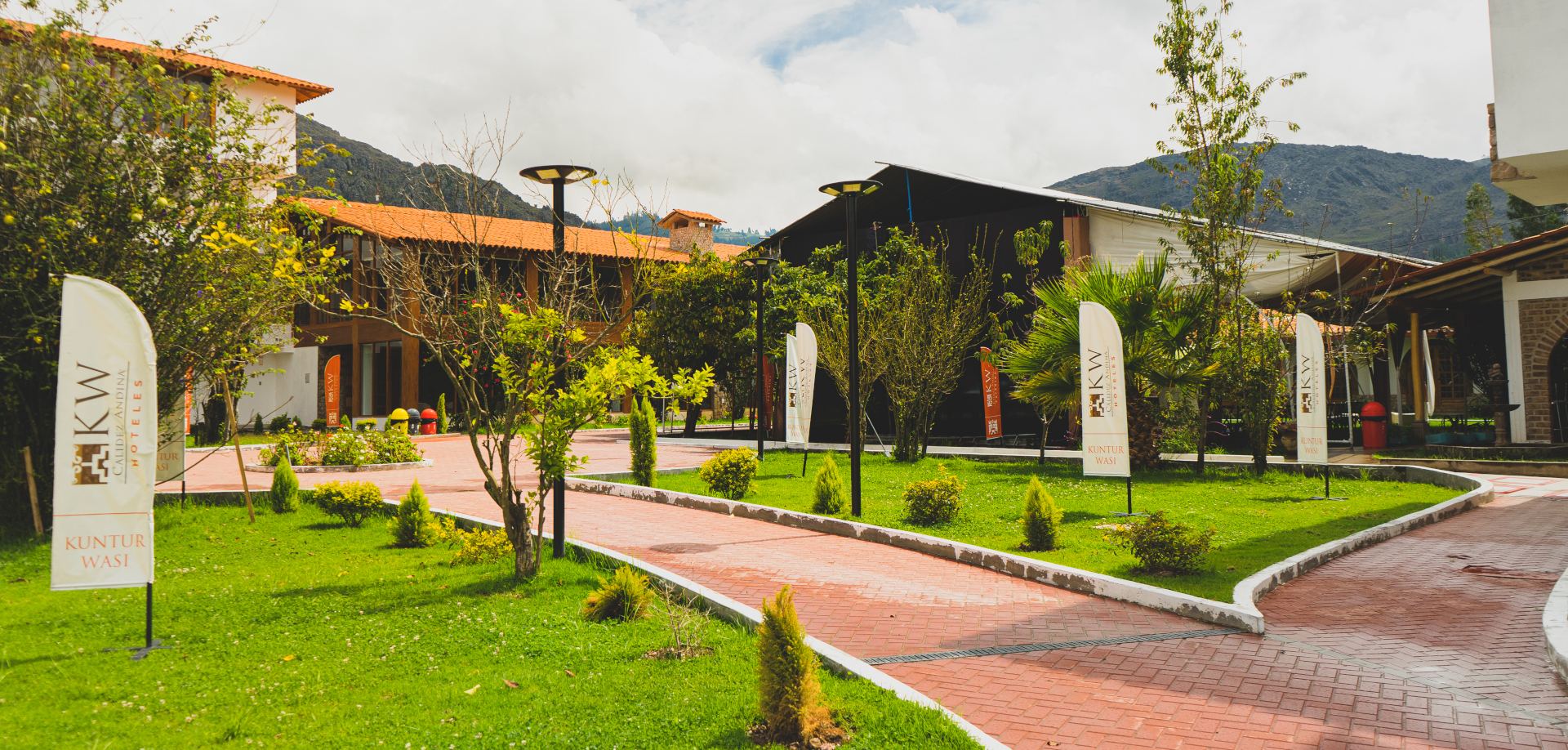 Política de Privacidad